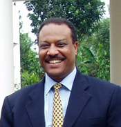 Kennet Bioservice - Dr Abdu Ahmed BPharm MSc PHD Director, Overseas Operations Kennet Bioservice - Dr Abdu Ahmed BPharm MSc PHD Director, Overseas Operations