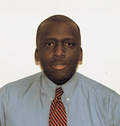 Kennet Bioservices - Mr Anthony Joseph BSc Hons, CSci CChem MRSC Consultant Quality Assurance Kennet Bioservices - Mr Anthony Joseph BSc Hons, CSci CChem MRSC Consultant Quality Assurance