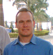 Kennet Bioservices - Mr Chris Lucas BSc Hons Engineering Senior Consultant Pharmaceutical Engineering Kennet Bioservices - Mr Chris Lucas BSc Hons Engineering Senior Consultant Pharmaceutical Engineering