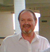 Kennet Bioservices - Mr Ian McDermott BSc MRSC QP Senior Consultant Kennet Bioservices - Mr Ian McDermott BSc MRSC QP Senior Consultant