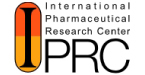 IPRC - International Pharmaceutical Research Center