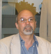 Kennet Bioservices - Mr Mike Zaccheo BSc Microbiology Senior Consultant Microbiology & Validation Kennet Bioservices - Mr Mike Zaccheo BSc Microbiology Senior Consultant Microbiology & Validation