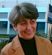 Kennet Bioservices - Dr Mira Dragojevic BSc MSc PHD Senior Consultant Kennet Bioservices - Dr Mira Dragojevic BSc MSc PHD Senior Consultant