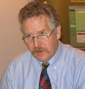 Kennet Bioservice - Dr Steven Moss - MSc PHD FRPharms - Managing Director Kennet Bioservice - Dr Steven Moss - MSc PHD FRPharms - Managing Director